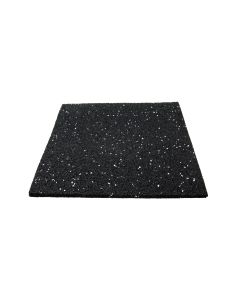 Zurrfix Antirutschmatte 250 x 250 x 8 mm
