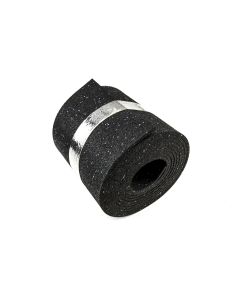 Zurrfix Antirutschmatte 250 x 5000 x 8 mm
