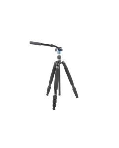 Sirui Stativ VHD-2004