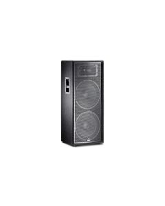 JBL Professional Lautsprecher JRX 225