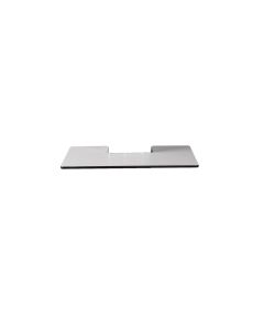 Celexon Tablar Frontplatte 6244