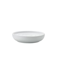 Zone Denmark Seifenschale Nova White