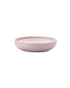 Zone Denmark Seifenschale Nova Rose