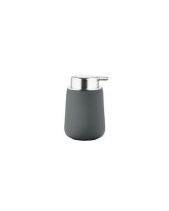 Zone Denmark Seifenspender Nova 250 ml, Grey