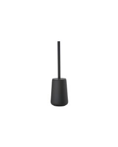 Zone Denmark Toilettenbürste Nova One Schwarz