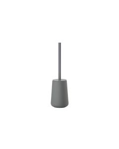 Zone Denmark Toilettenbürste Nova One Grey