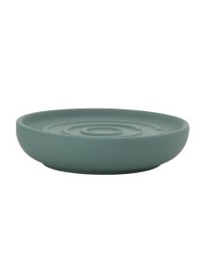 Zone Denmark Seifenschale Nova Petrol Green
