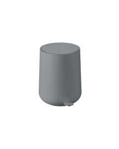 Zone Denmark Treteimer Nova 5 l, Grey