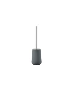 Zone Denmark Toilettenbürste Nova Grey