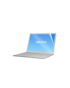 DICOTA Bildschirmfolie Anti Glare Filter 3H Elitebook 840 G5 14