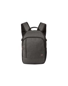 Case Logic Fotorucksack Era Small