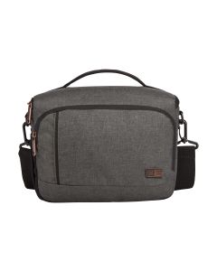 Case Logic Kameratasche Era Medium Grau