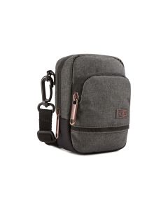 Case Logic Kameratasche Era Advanced Grau