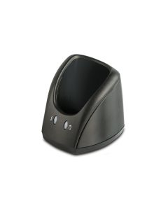 Datalogic Ladestation C-6000