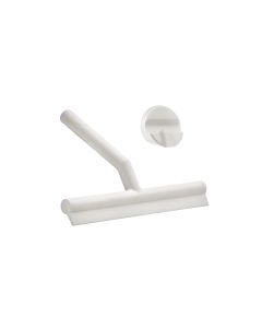 Zone Denmark Duschabzieher Wiper Weiss
