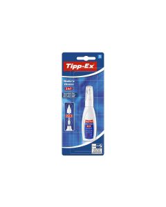 Tipp-Ex Korrekturstift Shaken Choose 15 ml, 1 Stück