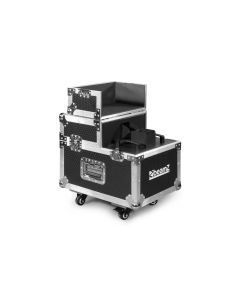 BeamZ Pro Hazer HZ3000