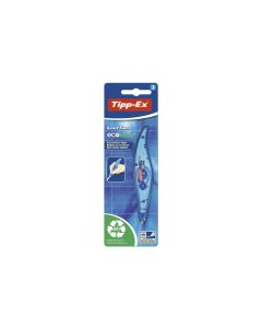 Tipp-Ex Korrekturroller Exact Liner 6 m x 0.5 mm, 1 Stück