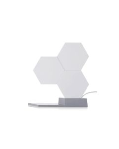 Cololight Stimmungsleuchte Starter Set, 3 Module