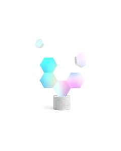Cololight Stimmungsleuchte Stone Set Enhanced