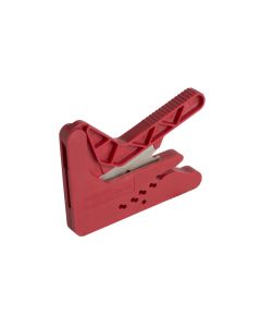 digitalSTROM-IP Schneidewerkzeug dS-POF Cutter