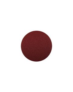 kwb Kletthaftscheibe 125 mm ungelocht