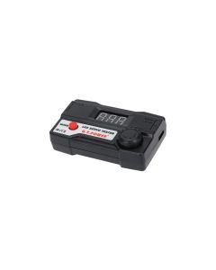 G.T. Power Servotester LED
