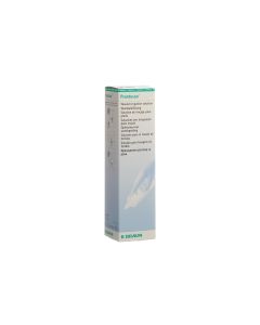 B. Braun Wundspüllösung Prontosan 350 ml