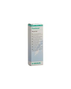 B. Braun Prontosan Wundgel 30 ml