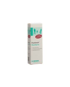 B. Braun Wundspray Prontosan 75 ml