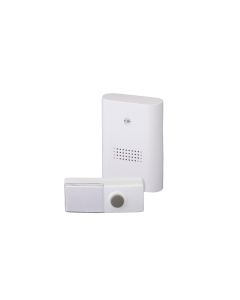 Heidemann Türgong HX Plug-in Set