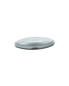 Nobo Tafelwischer Extrastark für Glassboards