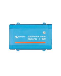 Victron Wechselrichter Phoenix 12/800 VE.Direct 650 W