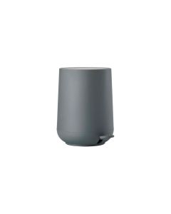 Zone Denmark Treteimer Nova 3 l, Grey