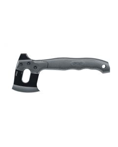 Walther Axt Compact