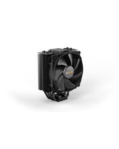 be quiet! CPU-Kühler Dark Rock Slim