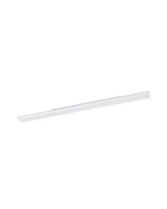 EGLO Leuchten LED Panel SALOBRENA 1 100 x 1195 40 W