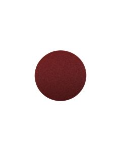 kwb Schleifscheibe 115 mm