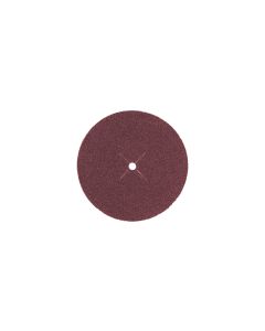 kwb Schleifpapier-Scheibe 125 mm
