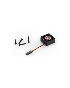 Hobbywing Lüfter Xerun 120 A