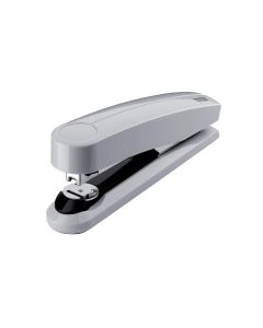 Novus Heftgerät B 5FC 50 Blatt, Grau