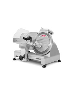 Rotel Schneidemaschine AS 4091 Silber