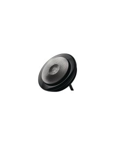 Jabra Speakerphone Speak 710 MS