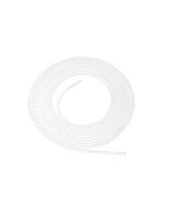 Plica Spiroschlauch 5 m x 6 mm Nature