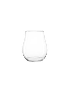 Leonardo Windlicht Giardino 27 cm