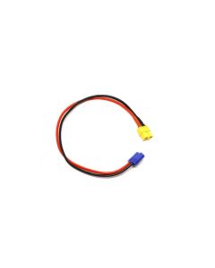 EP Ladekabel XT60 zu EC3