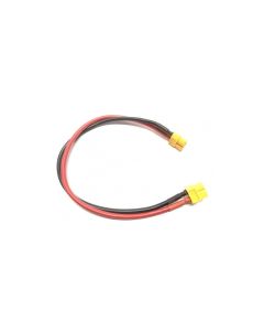 EP Adapterkabel XT60 zu XT60