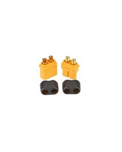 EP Stecker/Buchse XT60 1 Paar