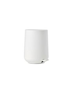 Zone Denmark Treteimer Nova 3 l, White