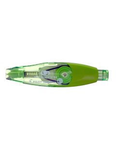 Pilot Nachfüllkassette BeGreen, Whiteliner RT 4 mm